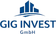 GIG Invest GmbH