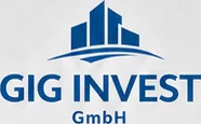 GIG Invest GmbH