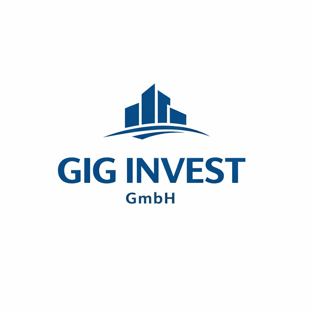 GIG Invest GmbH