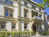 Originalaufnahme eines realisierten GIG-Invest-Projekts, Arbeitsnummer 03